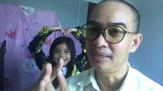 យុត្តុិសាស្ត្រ៣យ៉ាងសម្រាប់ទន្ទេញមេលេខ#មេ៤#សូត្រមេ៤