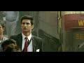 Ticket Collector Special Video Sushant Singh Rajput MS Dhoni Untold Story Movie Indian Railway