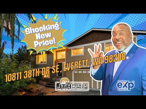 Why Silver Lake? Discover Your Dream Home for Just $775,000