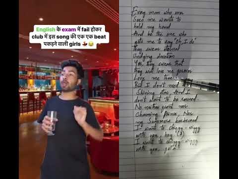 YouTube Thumbnail