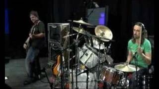 Efecto Mariposa - Otra Historia (Con Coti)