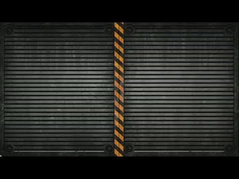 White-rA (P) vs Jinro (T) G2 Dreamhack Summer Group G