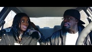 Seventh-day Adventist... Woman you DON'T want to mess with! (FUNNY)