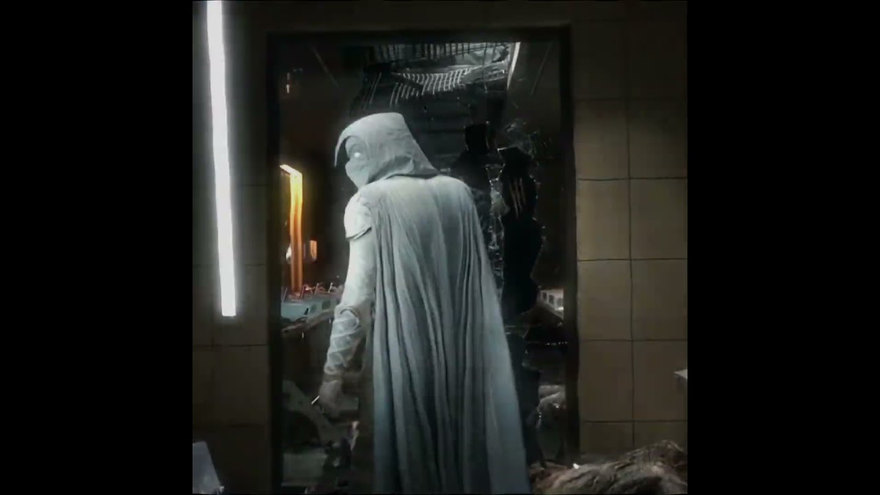 Now that football is over ima make marvel edits #shorts # #edit #marvel #moonknight #tuff #fyp