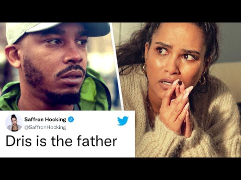 Top Boy Theories That Change EVERYTHING..