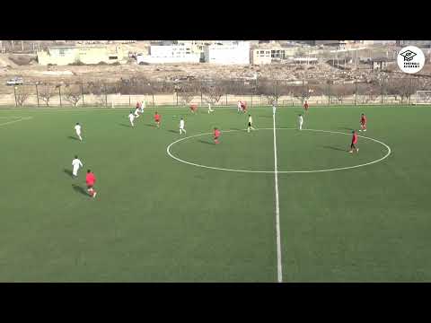 Academy-07 - Pyunik 1-07