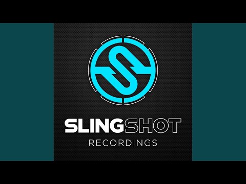 Pandarama (Original Mix)