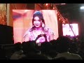 SS11Thavaseeli Dhool Kilapiya Pattathu Rani Song Adhu Yaarupa Saatayala Adichittu Irukkaruradhu