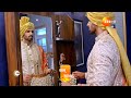 Kumkum Bhagya Ep 3072 Preview May 05 2025 Zee TV