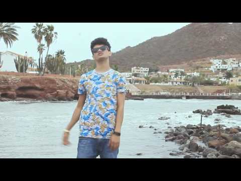 Romo One - El no siempre juntos ( Ft Moises ) Video Oficial