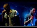 Kanye West - Guilt Trip (Ft. Kid Cudi) [Yeezus ...
