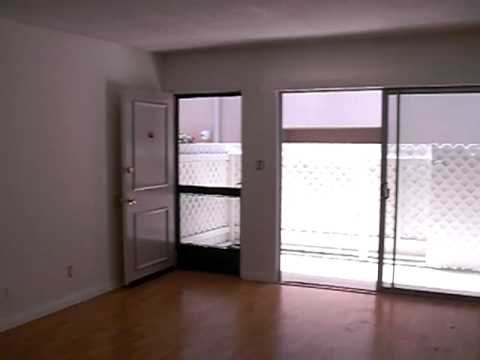 PL1640 BRENTWOOD Apartment for rent