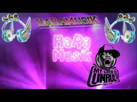 Fatman Scoop - Get Ya Azz up remix