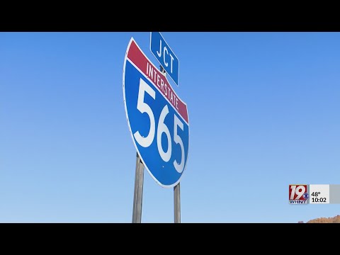 565 Wreck Today