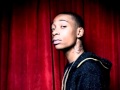 Wiz Khalifa - On My Level ft. Too $hort