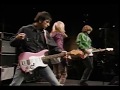 Sonic Youth - Silver Rocket Live on Michelob Presents Night Music (Restored)