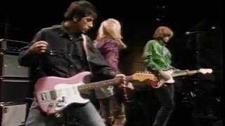 Sonic Youth - Silver Rocket Live on Michelob Presents Night Music (Restored)