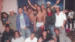 Spotlight Band - Shakin It For Daddy