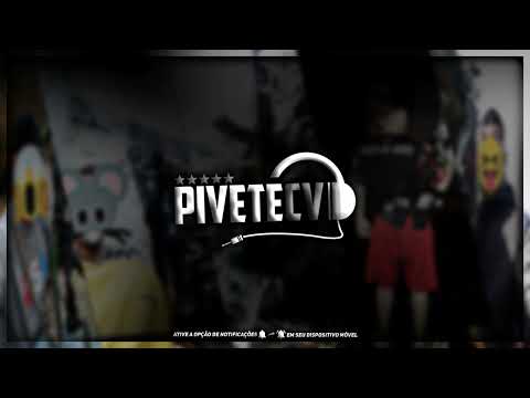 AVISO DO CV    TROPA DO BATÔ TA CHEIO DE ÓDIO E VAI VOLTA PRA CASA  EXCLUSIVA  2K19