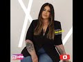 Maria Luxe Biography Age Weight Relationships Net Worth Outfits Idea Plus Size Models