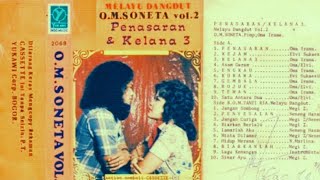Download lagu Album Nostalgia Terbaik O.M. Soneta - vol 1 dan 3 mp3 Download lagu Album Nostalgia Terbaik O.M. Soneta - vol 1 dan 3 mp3
