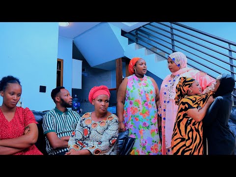 AGMI TV SHOW and Micky TV show