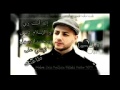 Maher zain (Radito Billahi Rabba) Song 2012 