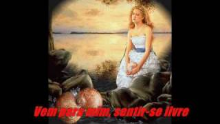 Love Show (English Version) - Tradução