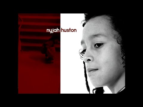 Element: Elementality Volume One - Nyjah Huston (2005)