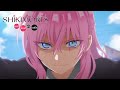 POV Your Girlfriend Is Incredibly Cool Shikimori S Not Just A Cutie