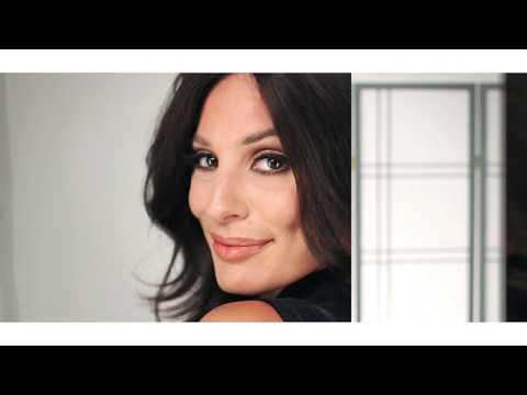 download lagu mp3 mp4 Isabella Comfort, download lagu Isabella Comfort gratis, unduh video klip Isabella Comfort