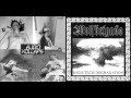 Wolfbrigade - Audio Kollaps (FULL SPLIT) 