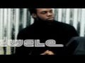 Dwele ''Open your Eyes''   ( Video)