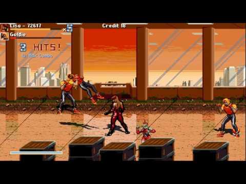 Shiv and Lisa 3 3 0 (PC) Shiva's Last Stand