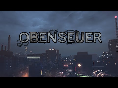 Просмотреть видео