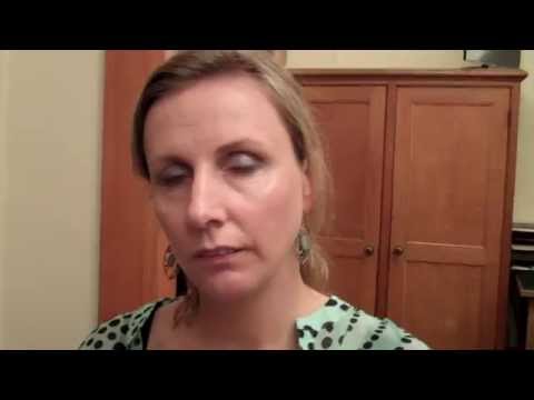 071714 Supervisor Yee - Laura's Law vs NO Medical Law ENFORCEMENT