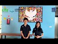 Lomba Peneliti Belia LPB 2025 Psikologi SMA Kristen Cita Hati Samarinda LPBNusantara2025 CYS