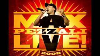 Max Pezzali - La dura legge del gol