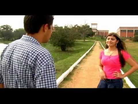 DÁ UM TEMPO! (trailer OFICIAL)