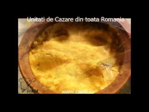 Cazare Siscani, Vrancea - Cazat.ro