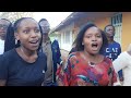 CHUMA CHATHUCHI || Kwaya Mt. Romano Mtunzi