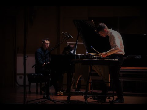 Piazonore - Alexej Gerassimez