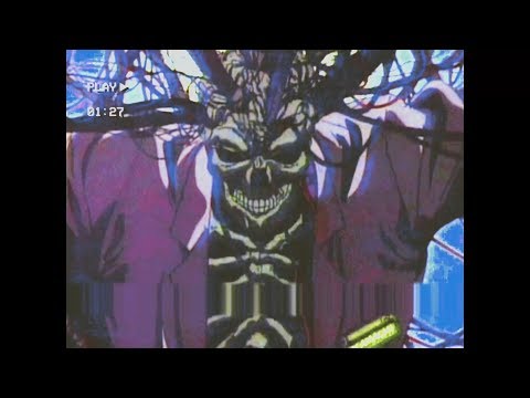 Bones - TheWhisperOfTheWind (Prod. Curtis Heron)