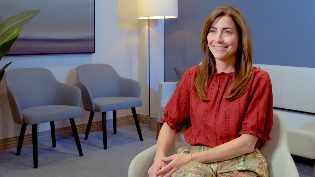 testimonial-1 patient-