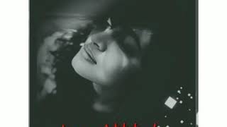 Download lagu Tamil Love WhatsApp Vedio Song | Mugen Rao | abinaya_Album | Remix | PradiWings mp3 Download lagu Tamil Love WhatsApp Vedio Song | Mugen Rao | abinaya_Album | Remix | PradiWings mp3