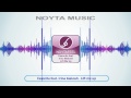 Essonita feat. Irina Makosh - Lift Me Up 