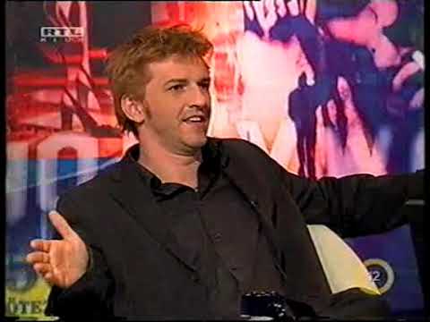 Heti Hetes 2006.02.03.