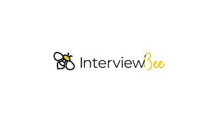 InterviewBee Desktop App: 30-Second Quick Start Guide
