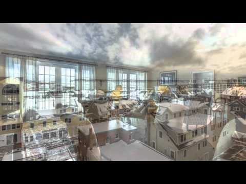 225 Durby St, Unit 603, Salem MA - Maggie Gibson - Tel 978-852-1566