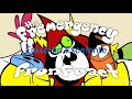Todos Los Episodios De Galaxia Wander Temporada 2 Revisados